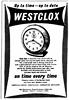 Westclox 1956 22.jpg